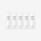 Travel Body Crème (5-pack) - Marché Ultime