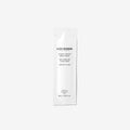 Body Wash - Marché Ultime (9mL)