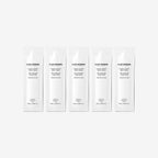 Travel Body Wash (5-pack) - Marché Ultime