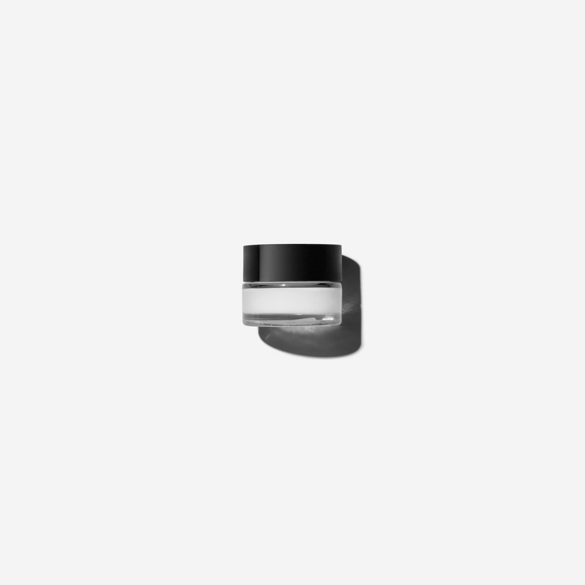 Body Crème (10mL) - Blanc