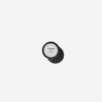 Body Crème (10mL) - Marché