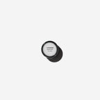 Body Crème (10mL) - Acqua Pura