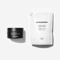 Exclusive Body Crème + Refill Set – Customizable