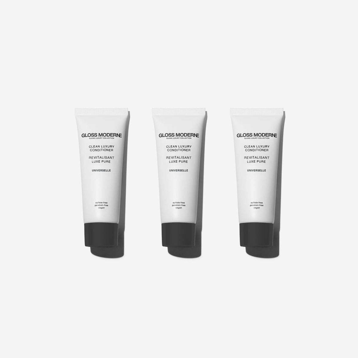 Conditioner (15mL) - Universelle