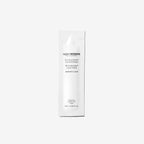 Conditioner - Marché Ultime (7mL)