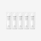 Travel Conditioner (5-pack) - Marché Ultime