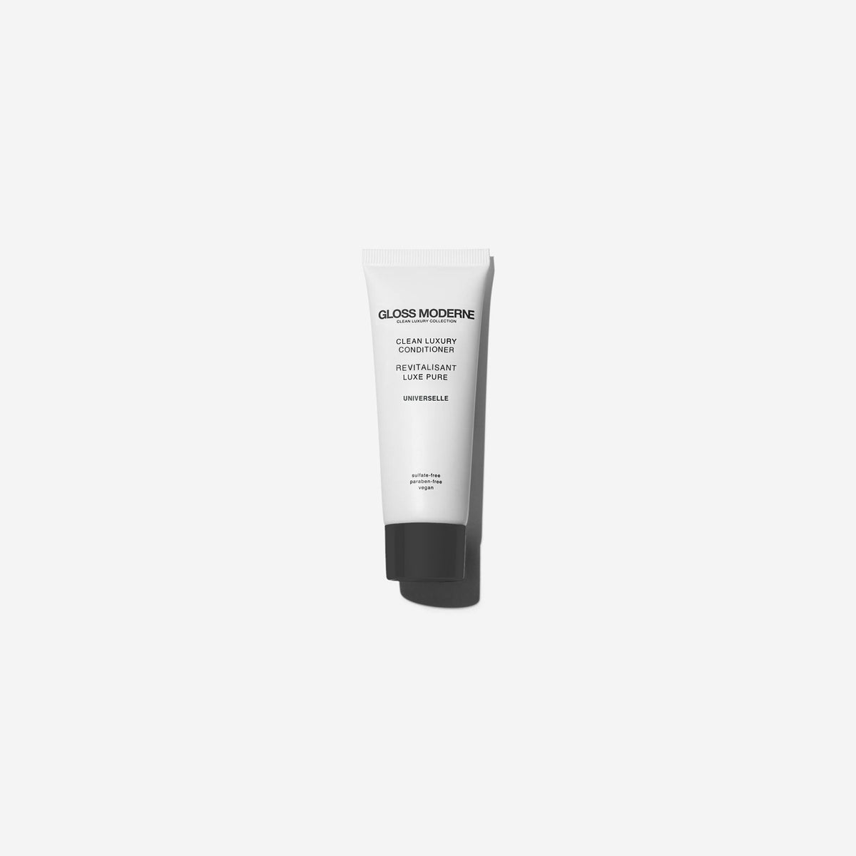 Conditioner (15mL) - Universelle