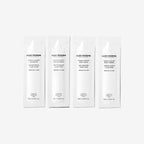 Discovery Set (4-Pack) - Marché Ultime