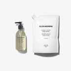 Exclusive Hand Wash + Refill Set – Le Soir