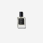 Limited-Edition Roll-On Perfume Oil - Le Soir