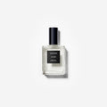 Limited-Edition Perfume Oil - Le Soir