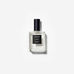 Limited-Edition Perfume Oil - Le Soir