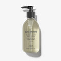 La Première Body Wash - Le Soir (300mL)
