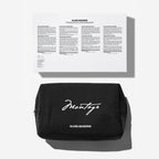 Montage Limited Edition Travel Set - Marché Ultime