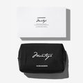 Montage Limited Edition Travel Set - Marché Ultime