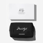 Montage Limited Edition Travel Set - Marché Ultime