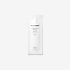 Hair Masque - Soleil (9mL)