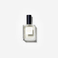 Parfum - Acqua Pura
