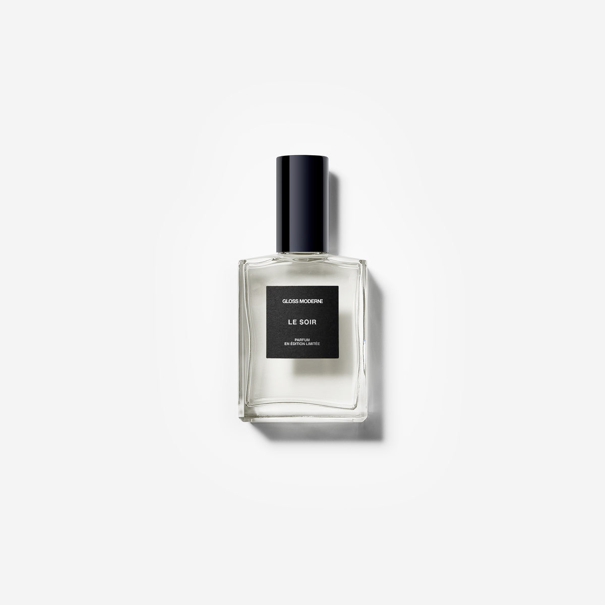Limited-Edition Parfum - Le Soir