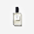 Perfume Oil - Rêves