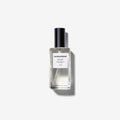 Pillow Mist - Le Soir