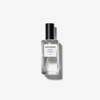 Pillow Mist - Le Soir
