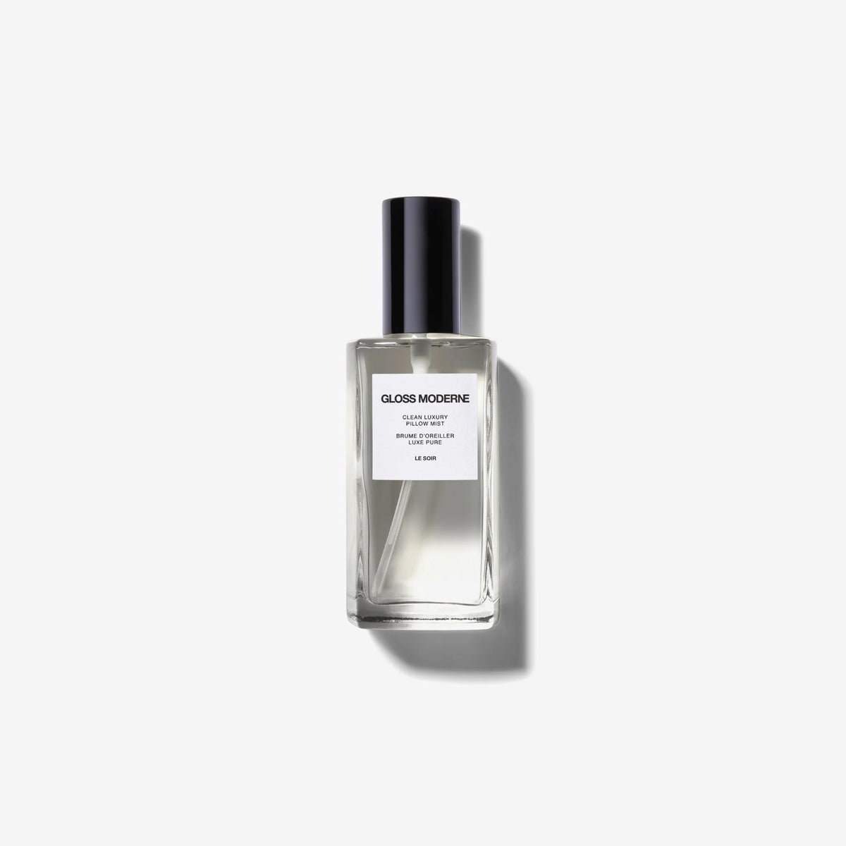 Pillow Mist - Le Soir