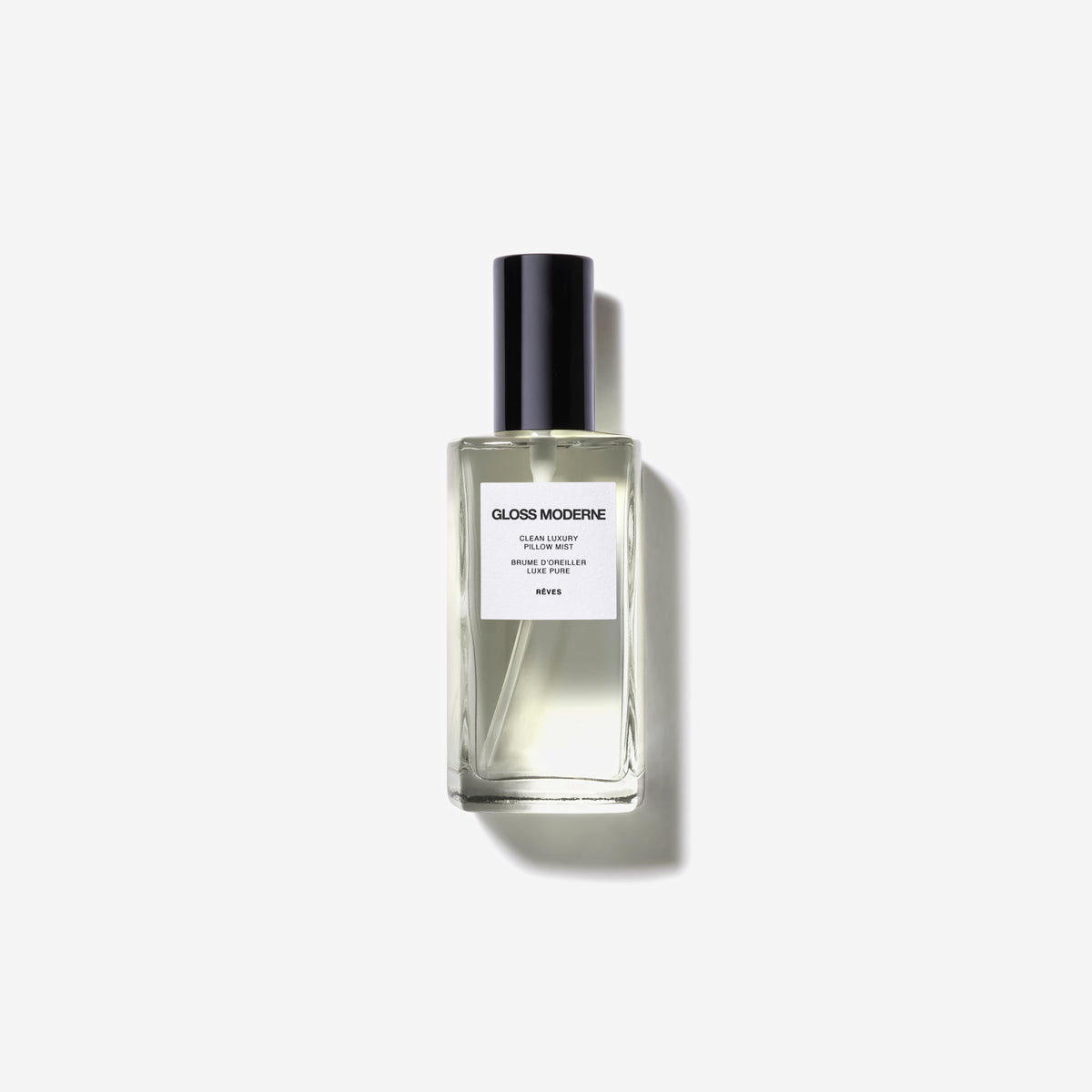 Pillow Mist - Rêves