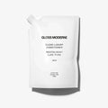 Clean Luxury Conditioner (Environmentally-Conscious Liter Refill) - Bois