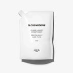 Clean Luxury Conditioner (Environmentally-Conscious Liter Refill) - Bois