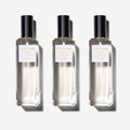 Room Spray Trio - Acqua Pura