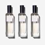 Room Spray Trio - Acqua Pura