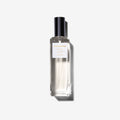Room Spray - Acqua Pura