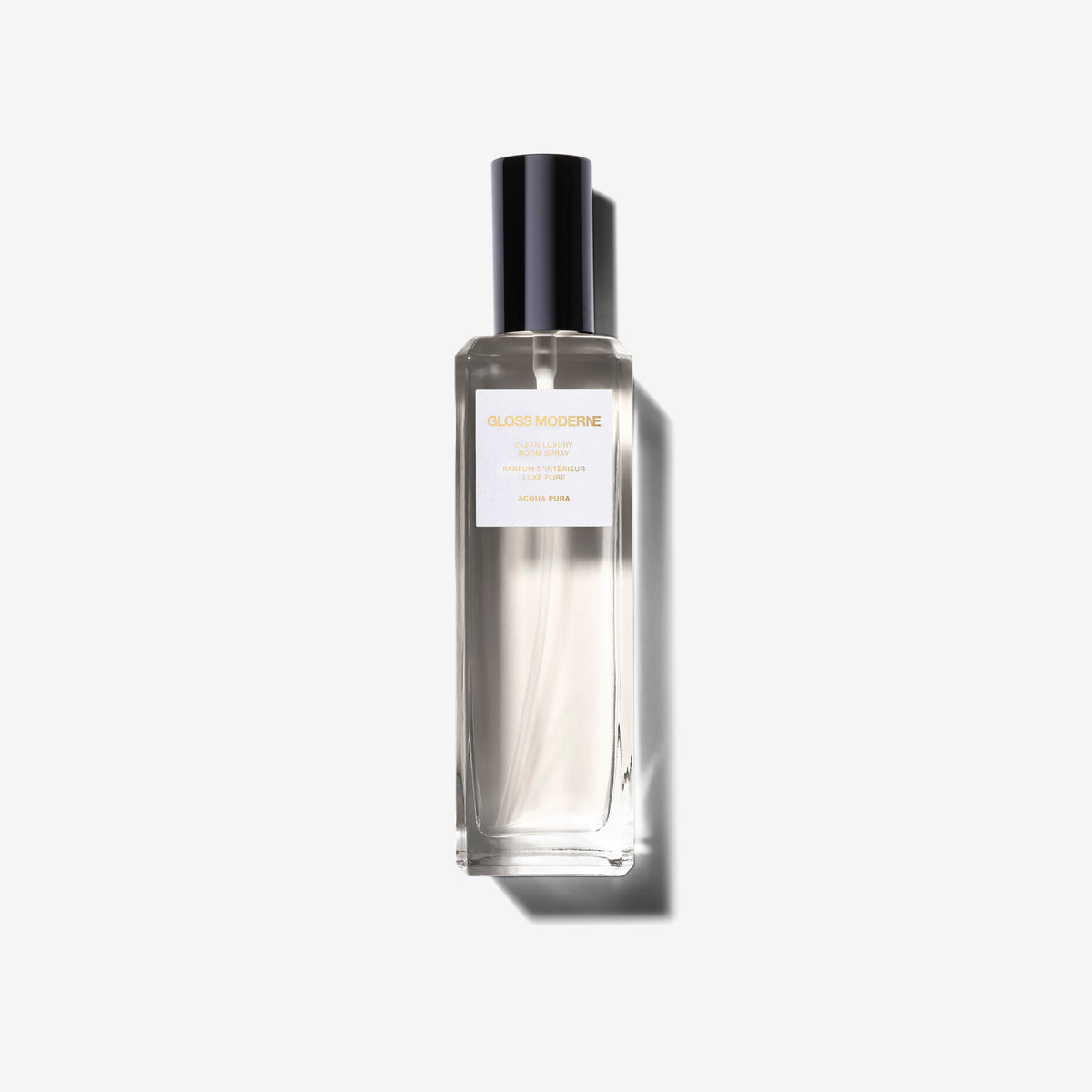 Room Spray - Acqua Pura