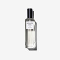 Room Spray - Eaux Côtières