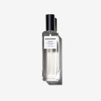 Room Spray - Eaux Côtières