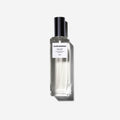 Room Spray - Rêves