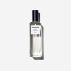 Room Spray - Rêves