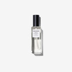 Room Spray - Eaux Côtières