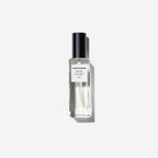 Room Spray - Rêves