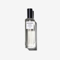 Limited-Edition Room Spray - Le Soir