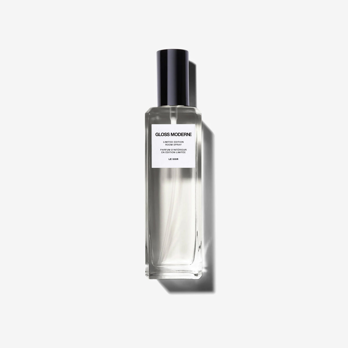 Limited-Edition Room Spray - Le Soir