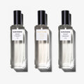 Room Spray Trio (120mL)