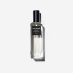 Sanitizing Mist - Rêves