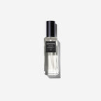 Sanitizing Mist - Rêves