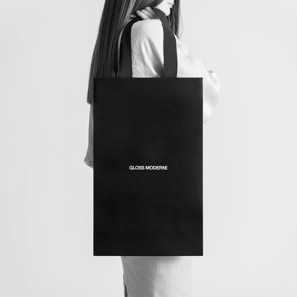 Signature Shopper