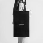 Signature Shopper