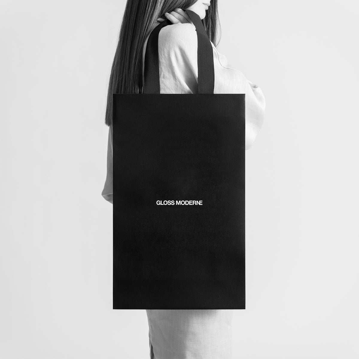 Signature Shopper