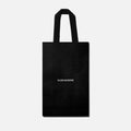 Signature Shopper
