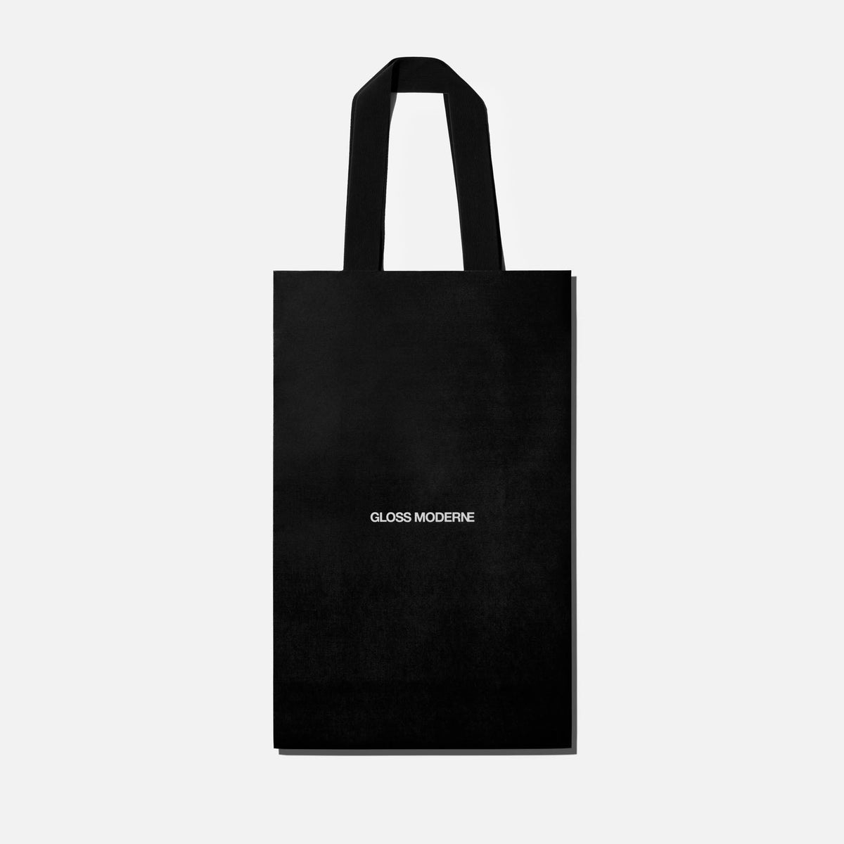 Signature Shopper